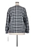 Treasure & Bond Black 3/4 Sleeve Blouse Size 2X - photo 2
