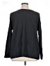 Eileen Fisher Gray Pullover Sweater Size XL - photo 2