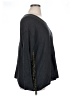 Eileen Fisher Gray Pullover Sweater Size XL - photo 4