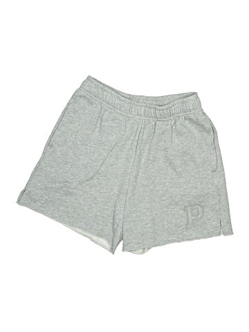 Victoria's Secret Pink Athletic Shorts (view 1)