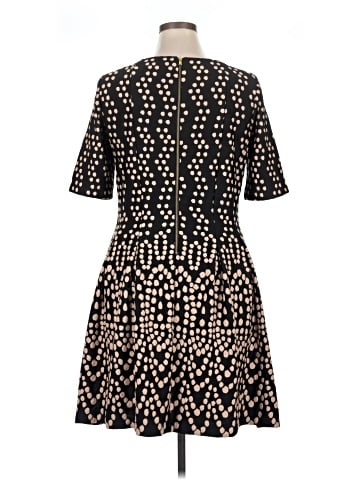 Danny And Nicole Casual Dress (view 2)