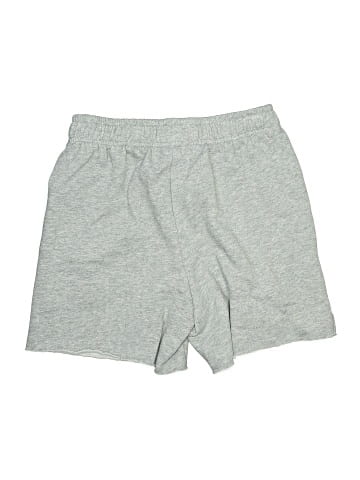 Victoria's Secret Pink Athletic Shorts (view 2)