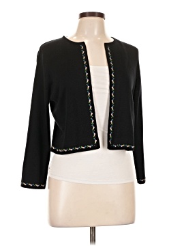 Ann Taylor Cardigan