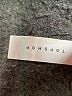 Topshop Ivory Blazer Size 2 - photo 7