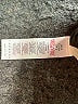 Topshop Ivory Blazer Size 2 - photo 8