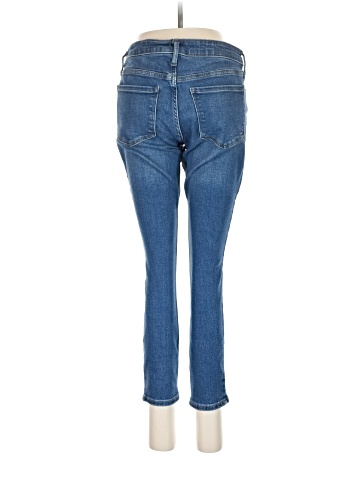 Old Navy Jeans (view 2)