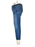 Old Navy Solid Blue Jeans Size 8 (petite) - photo 5