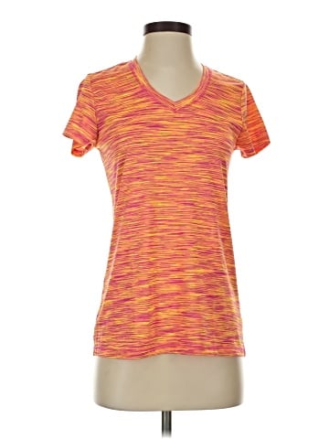 Bcg Active T-Shirt (view 1)