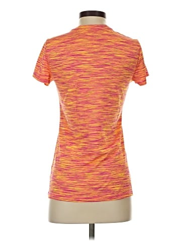 Bcg Active T-Shirt (view 2)