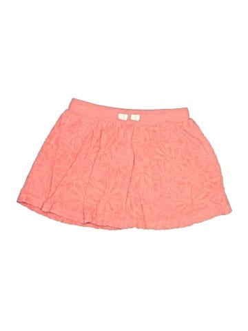 Old Navy Skirt (view 1)