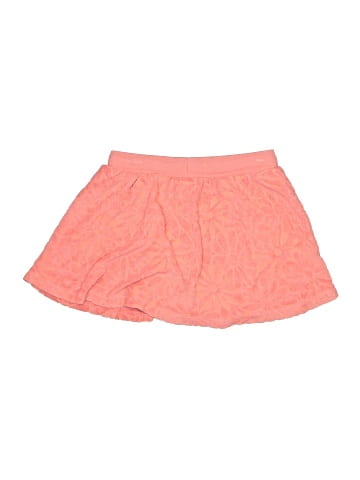 Old Navy Skirt (view 2)