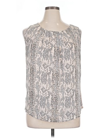Ann Taylor Factory Tank Top (view 1)