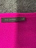 The Limited Pink Pullover Sweater Size M - photo 7