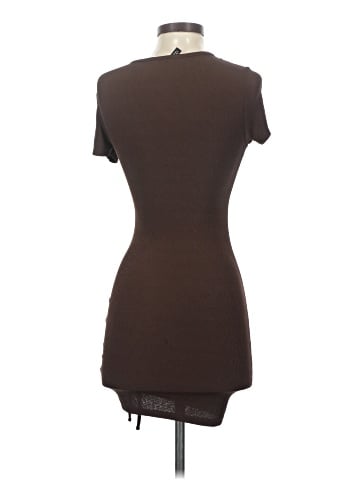 Divided by H&M Cocktail Dress (view 2)