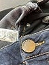 Democracy Blue Jeans Size 18 - photo 8