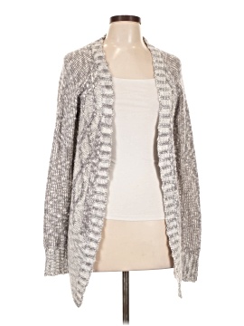 Aeropostale Cardigan