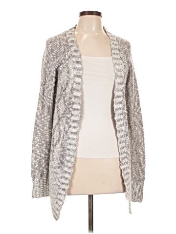 Aeropostale Cardigan (view 1)