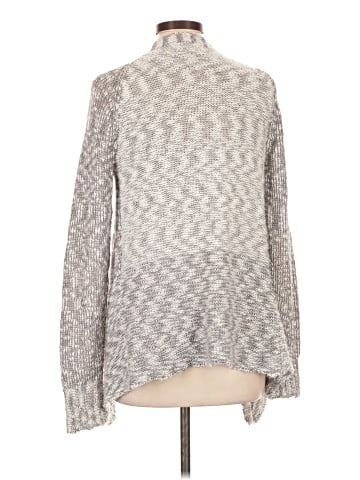 Aeropostale Cardigan (view 2)