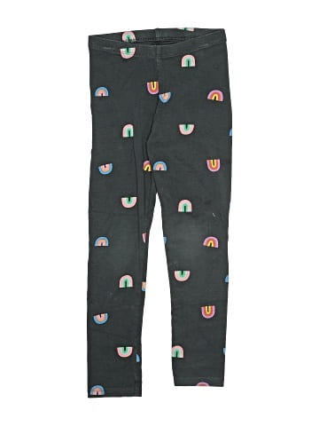 Cat & Jack Casual Pants (view 1)