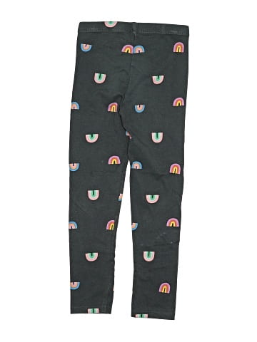 Cat & Jack Casual Pants (view 2)