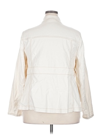 Lane Bryant Jacket (view 2)
