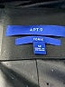 Apt. 9 Black Blazer Size 12 - photo 6