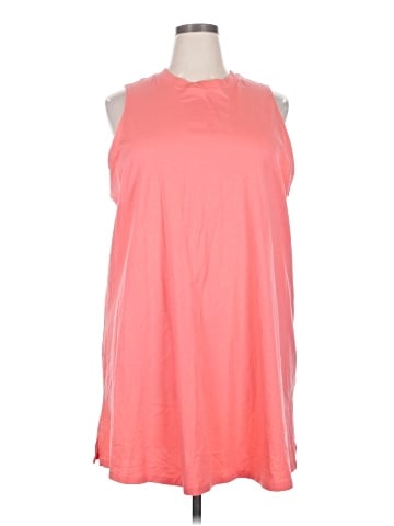 Old Navy Casual Dress (view 1)