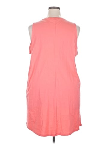 Old Navy Casual Dress (view 2)