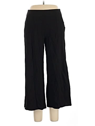 Max Studio Dress Pants (view 1)