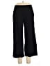 Max Studio Black Dress Pants Size L - photo 1
