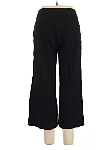 Max Studio Dress Pants (view 2)