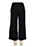 Max Studio Black Dress Pants Size L - photo 2