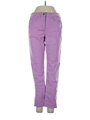 Boden Jeans (view 1)