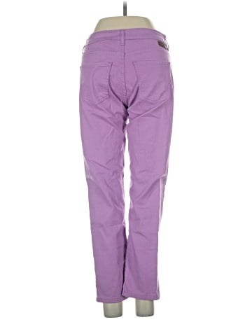 Boden Jeans (view 2)