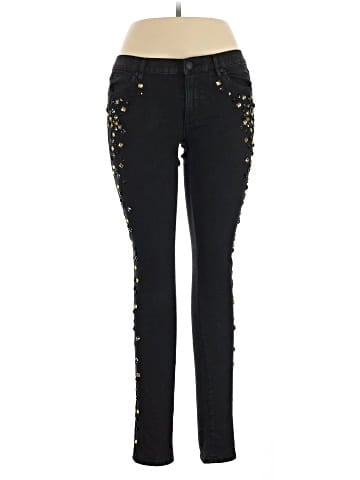 Juicy Couture Jeans (view 1)