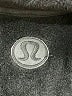 Lululemon Athletica Gray Jacket Size XS - Sm - photo 6