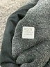 Lululemon Athletica Gray Jacket Size XS - Sm - photo 7