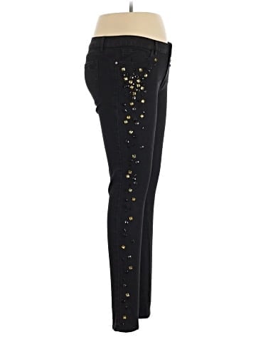 Juicy Couture Jeans (view 2)