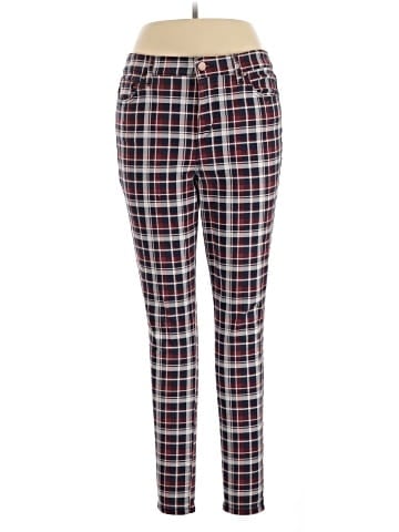 William Rast Casual Pants (view 1)