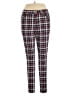 William Rast Plaid Blue Casual Pants Size 30 waist - photo 1