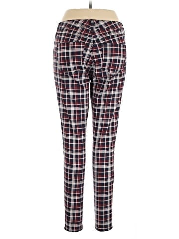 William Rast Casual Pants (view 2)