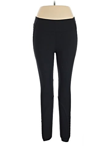 Nike Active Pants (view 1)