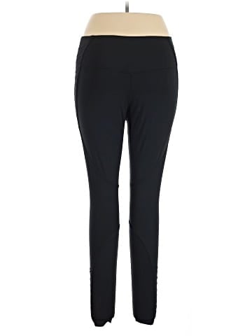 Nike Active Pants (view 2)