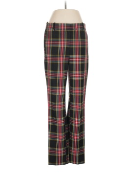 J.Crew Factory Store Casual Pants