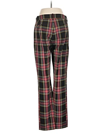 J.Crew Factory Store Casual Pants (view 2)
