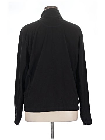 Eddie Bauer Zip Up Hoodie (view 2)