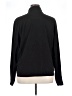 Eddie Bauer 100% Polyester Black Zip Up Hoodie Size XL - photo 2