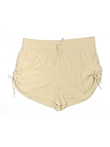 Athleta Athletic Shorts (view 1)