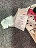 CAbi 100% Polyester Pink Sleeveless Blouse Size XS - photo 8