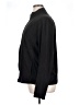 Eddie Bauer 100% Polyester Black Zip Up Hoodie Size XL - photo 5